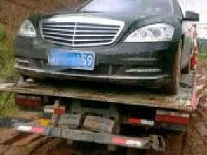 重庆道路救援与汽车维修服务全攻略 从紧急抢修到日常养护