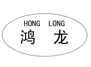 浏阳市鸿龙汽车用品厂 专业汽车拖车解决方案引领者